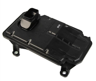 Фильтр АКПП Toyota Land Cruiser 15- Lexus LX (выр-во Toyota) Toyota (3533060080)