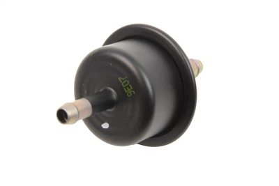 Фильтр АКПП Honda (25430-PLR-003)