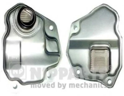 Фильтр АКПП Nipparts (N1365000)