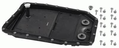 Сервисный набор АКПП ZF (1068298083)