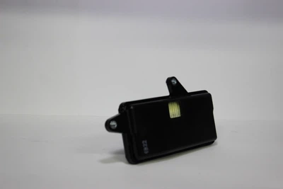 Фильтр смазки АКПП Honda (254205T0003)