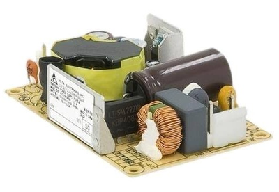 Zasilacz Delta open frame 24V/1.66A (PJT-24V40WBAA)