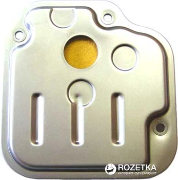Фильтр коробки передач Mobis Hyundai/KIA Oil Filter Automatic Transmission (46321-23000)