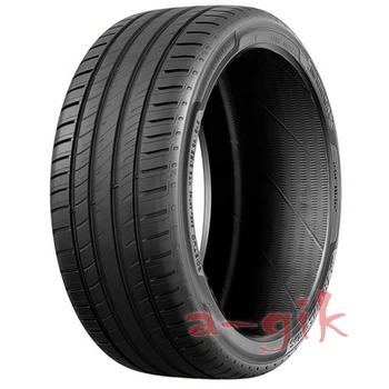 Шина Kormoran Summer 3 SUV 225/65 R17 106H XL