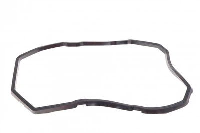 Масляный фильтр АКПП FEBI 107829 Mercedes B-Class, A-Class A1693771395, A1693771295, A1693771195