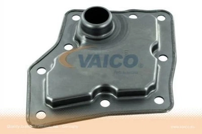Масляный фильтр АКПП VAICO 10-0422 Seat Ibiza, Cordoba; Volkswagen Polo; Skoda Fabia 01325429A, 001325429A
