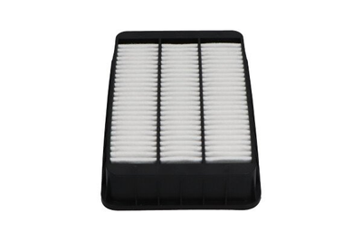 Повітряний фільтр KAVO MA4613 Mitsubishi Lancer, Outlander, ASX; Citroen C4 1500A023, 1500A086, 1444RT