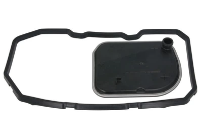 Масляный фильтр АКПП MAHLE / KNECHT HX 158D Mercedes B-Class, A-Class 1693771195, 1693771395, 1693770995