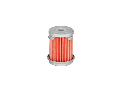 Фильтр гидравлической системы акзш HONDA 25450-P4V-013 Honda (25450P4V013)