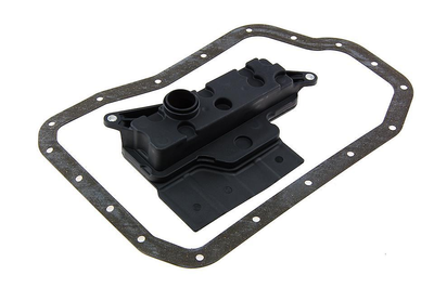 Фильтр акпп на toyota avensis 2.2 d-4d, camry 3.5 3516833080 (тойота авенсис 2.2 д-4д, кемри 3.5) NTY (FSFTY010)