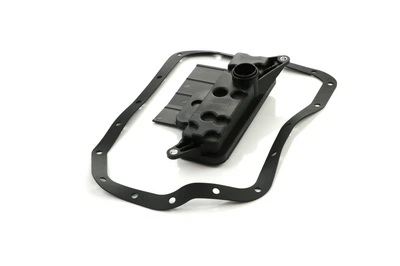 Фильтр АКПП с прокладкой Lexus Es, Nx, Rx; Toyota Avalon, Avensis, Camry, Mark X Zio I, Previa III, Rav 4 III, Rav 4 IV, Venza, Verso 2.0/2.2D/3.5 (01.05- ) AT266K SHAFER
