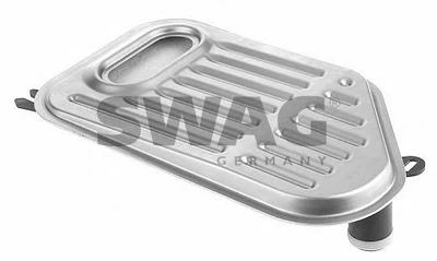 Фильтр автоматической коробки передач SWAG (20921023)