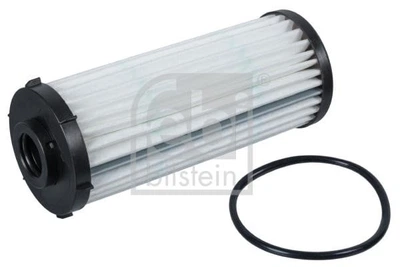 Трансмиссионный фильтр с прокладкой FEBI BILSTEIN 107826 Febi Bilstein (107826)