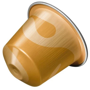 Кава в капсулах Nespresso Caramello - 10 капсул ( 13200 )