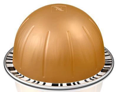 Кава в капсулах Nespresso Melozio – 10 капсул ( 15292 )