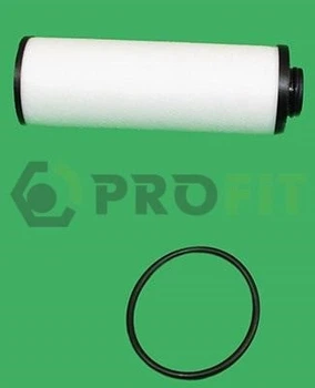 Фильтр АКПП Profit (15500113)