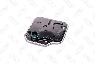 Фильтр АКПП HYUNDAI ELANTRA 06-11 (RIDER) Rider (RD4632123000)