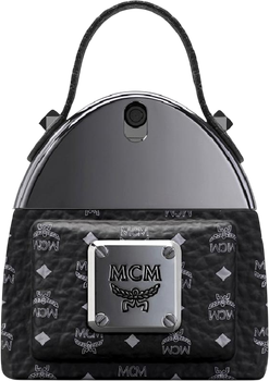 Woda perfumowana męska MCM Onyx 30 ml (085715151223)