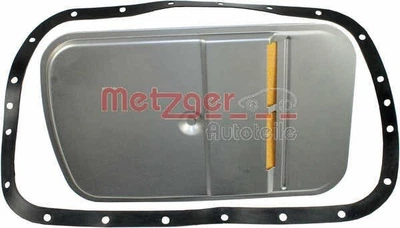Фильтр АКПП Metzger (8020017)