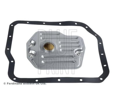 К-т гидравлического фильтра АКПП BLUE PRINT ADT32145 Blue Print (ADT32145)