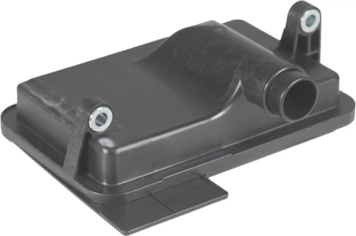 Фильтр масляный АКПП (Febi) Honda Accord с06г.в. Febi Bilstein (171345)