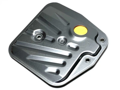 Фильтр АКПП Chery Tiggo 2 KLM 416AHA-1503230