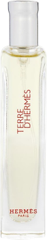 Woda toaletowa męska Hermes Terre D'Hermes 15 ml (3346130009689)