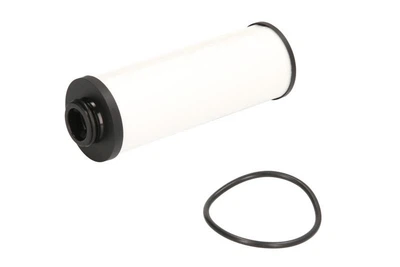 Масляный фильтр АКПП FEBI 101965 Audi A6, Q5, A4, A7, A5, Allroad 0B5325330A, WHT005499A, 0B5325330AS1