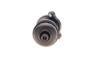 Фільтр АКПП Audi A4/A5/A6/A7 07-18 - 07.25.014 TRUCKTEC AUTOMOTIVE