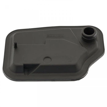 Масляный фильтр АКПП SWAG 83100660 Mazda 5, 3, 2, CX-7, 6 FNC121500A, 8E517B155AA, FNC121500