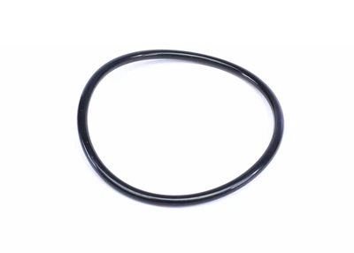 Фільтр АКПП DSG VW Caddy III 03- - 123002 SOLGY