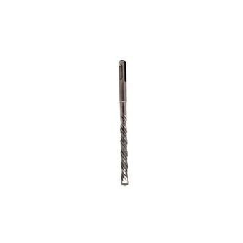 Бур SDS Plus, 10х160 мм, Intrum