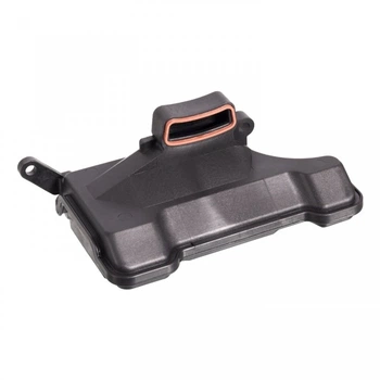 Масляный фильтр АКПП FEBI 105792 Opel Astra, CORSA, Vectra, Zafira 0703478, 703478, 090444592