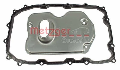 Фильтр АКПП Metzger (8020004)