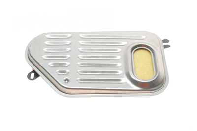 Фільтр АКПП Audi A4/A6 1.8-3.0 TDI 94-08 H 2826 KIT MANN-FILTER