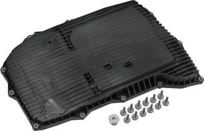 Фільтр АКПП (ZF) Audi Q7 з06р.в. 1103.298.006 ZF (1103298006)