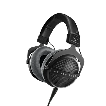 Навушники Beyerdynamic DT 990 PRO X 48 Ohms (1001629)