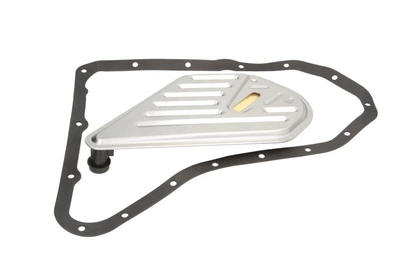 Масляный фильтр АКПП VAICO V400147 Opel Kadett, Ascona 0747455, 0747455S, 747455