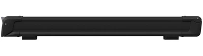 Крепление лыж/сноубордов Thule SnowPack L Black 732607 (TH 732607)