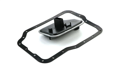 Фильтр АКПП с прокладкой Ford Fusion; Mazda 2; 3; 6; CX-7 (02- ) AT159K SHAFER