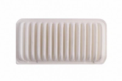 Фільтр повітряний BYD G3 SCT 10143997-00