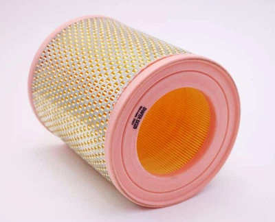 Фільтр повітряний SHAFER (SX329)