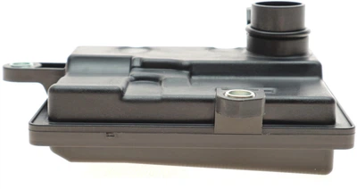 Фильтр АКПП Hengst (EG939H D475)