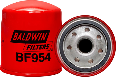 Фильтр топливный Baldwin BF954 (GPL-763240)
