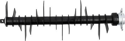 Wał skaryfikacyjny YATO do aeratora YT-85570, obszar roboczy 38 cm (YT-855478)