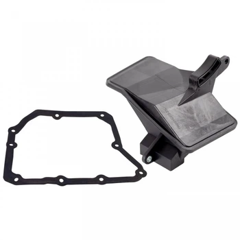 Масляный фильтр АКПП BLUE PRINT ADBP210045 Opel Vectra 93177682, 93177682S1, 5441506
