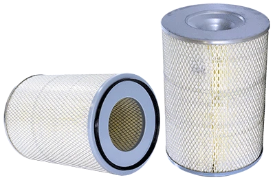 Фильтр воздуха WIX FILTERS 428=42119 WIX Filters (42119E)