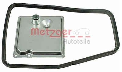 Фильтр АКПП Metzger (8020047)