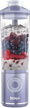Akumulatorowy przenośny blender Ninja Blast Max BC251EULD