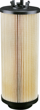 Фильтр топливный Baldwin PF7946 (GPL-768305)